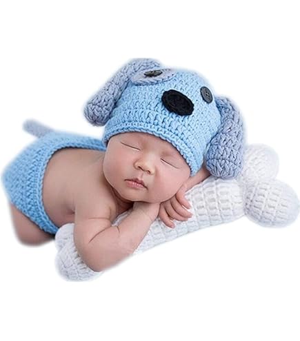 Planeta Bebé - Traje de tortuga ideal para una sesión de Planeta Bebé - Traje de tortuga ideal para una sesión de