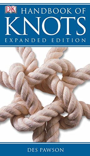Télécharger Handbook of Knots: Expanded Edition Livre PDF Gratuit