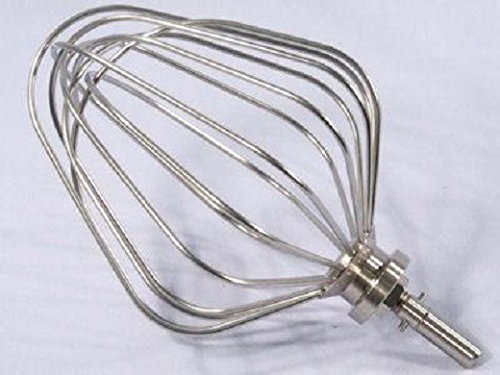 Kenwood Schneebesen für Major (8-Streben) KM006 KM070 PM500 KM070