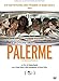 Palerme