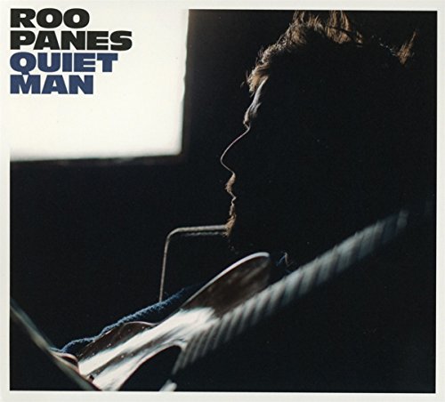 Preisvergleich Produktbild Quiet Man