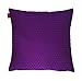 Produktbild Esprit ES0683-071-Kissenhülle Beat 38 x 38 cm lila (purple)
