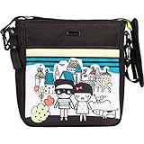 bolsa maternidad tuc tuc outlet Práctica Tuc Tuc Paraguas People - Bolso