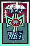 The End Of Mr. Y