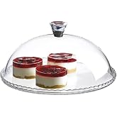 Paşabah&ccedil;e PATISSERIE KAPAKLI SERVİS TABAĞI HEDİYELİK KUTU PAŞA