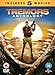 Tremors Anthology [DVD]