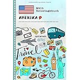 Fur Eltern Verboten Usa National Geographic Fur Eltern Verboten Band 346 Amazon De Evans Lynette Bucher