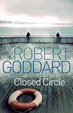 Image de Closed Circle