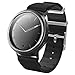 Produktbild Misfit Phase Hybrid-Smart-Watch, Schwarz