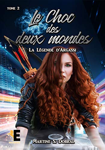 Science fiction by year