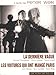 La dernière vague / le voitures qui ont mangé Paris - Coffret 2 DVD