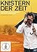 Crackle of Time ( Knistern der Zeit )