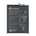 Produktbild Original Akku für HUAWEI P10 mit Li-Pol/ 3.82V/ 3.200 mAh