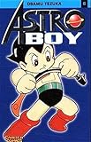 Astro Boy, Bd.6, Geschichten aus vergangener Zeit by 