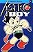 Astro Boy, Bd.6, Geschichten aus vergangener Zeit by 