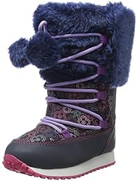 Agatha Ruiz de la Prada 161996, Botines Niñas