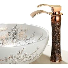 Suchergebnis auf Amazon.de für: wasserhahn alt