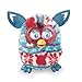 Furby Boom Plush Toy (Holiday Sweater Edition) RS.8826.00