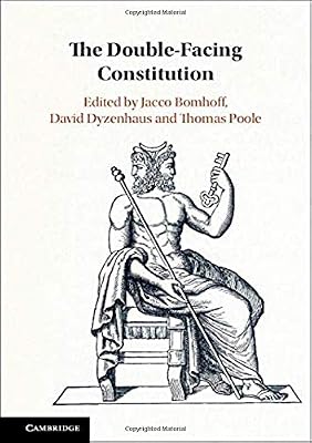 The Double-Facing Constitution