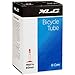 Produktbild 'XLC Boxed Tube W/REMOVABLE Core - 700 C x 18/23 (27 x 1), 60 mm Presta by XLC