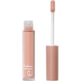 e.l.f. Camo Color Corrector, Hydrating & Long-Lasting colour Corrector For Camouflaging Discolouration, Dullness & Redness, V