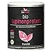 Produktbild JoyFoods Bio Lupinenprotein, 100 g