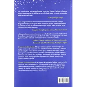Estrellas de sabiduría: Meditación analítica, canciones de júbilo del yogui y plegarias de aspiración