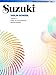 Produktbild 002: Suzuki Violin School - Piano Accompaniments Volume 2