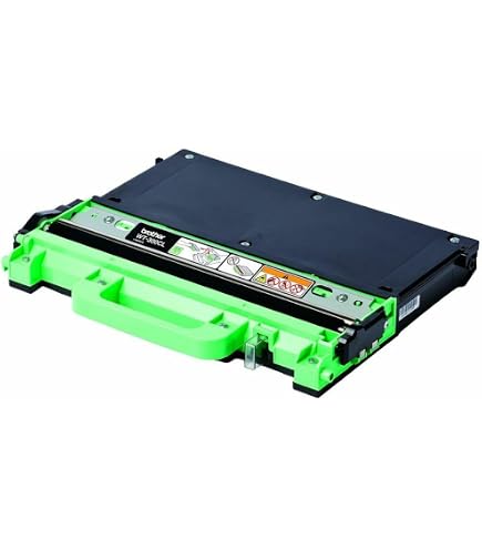 Unità Tamburo (Drum Kit) Di Ricambio Per Stampanti Brother - Compatibile Con DCP-9055CDN, HL-4570CDW, Etc.