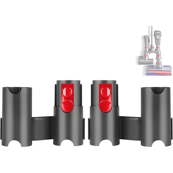 Spazzola Per Pulizia Condizionatore - In Acciaio Inox Per Lamelle E Bobine, Migliora L'Efficienza - Foto 4