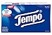 Tempo Classic Tissues 56 x 10 Tissues, Pack of 1 (56 Packs)