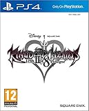 Kingdom Hearts HD 2.8 Final Chapter Prologue (PS4)