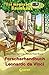 Das magische Baumhaus - Forscherhandbuch Leonardo da Vinci by 