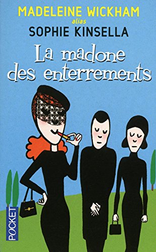 La madone des enterrements gratuit La madone des enterrements gratuit