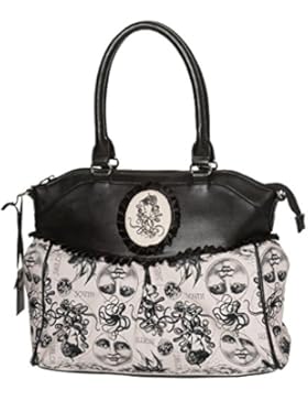 Banned Handtasche - Calais