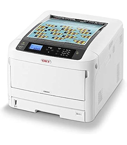 230653_6 230653_6