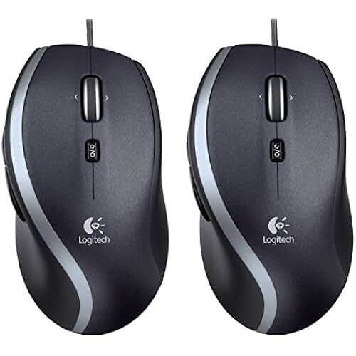 Suchergebnis auf Amazon.de für: logitech m u0007
