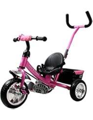 kids bikes on amazon