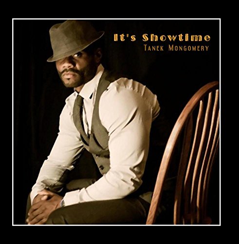 Preisvergleich Produktbild It's Showtime