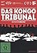 Das Kongo Tribunal [Alemania] [DVD]