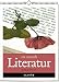 ars vivendi Literatur-Kalender 2018: vierfarbiger Wochenwandkalender. Format 24 x 30 cm by