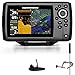 Produktbild Humminbird Helix 5 Chirp GPS DI G2 DownImaging Echolot Portabel Master Edition