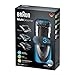 Braun MG5090 Wet and Dry Multi Groomer