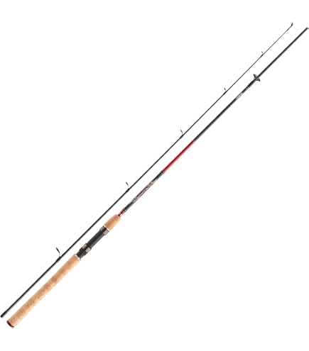 Caña Spinning Pesca Señuelos Mar Ilicium 500 3 M 20-60 G | Decathlon