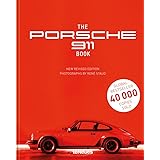 The Porsche 911: New Revised Edition