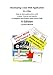 Developing a Java Web Application in a Day: Step by step explanations with Eclipse, Tomcat and MySQL - A complete Java Project with Source Code (Java Web Programming Book 2) (English Edition) by 