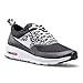 Produktbild Nike Weiblich, Unisex Air Max Thea Print (GS) Sneaker Low