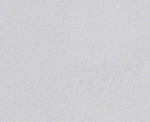 Erfurt Vlies-Rauhfaser 2205 25 x 1,06m - 2