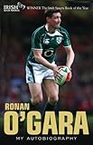 Image de Ronan O'Gara: My Autobiography