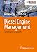 Produktbild Diesel Engine Management: Systems and Components (Bosch Professional Automotive Information)